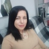 Katya, 37, Kropyvnytskyi