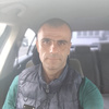 Murad, 40, Nalchik