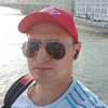 Vitaliy Pomozov, 42, Unecha