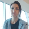 Nukra, 40, Sergiyev Posad