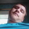 Denisik Zelencov, 37, Totma