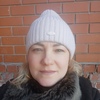 Nika, 45, Yekaterinburg