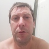 Aleksandr, 38, Saratov