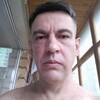Ivan, 45, Krasnogorsk
