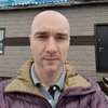 Viktor, 43, Yuzhno-Sakhalinsk