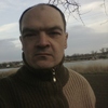 Stanislav, 44, Berdyansk