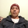 Dima, 40, Yakutsk