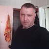 Oleg, 43, Ust-Ilimsk