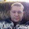 dmitriy, 37, Rodniki