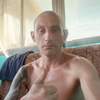 Roman, 44, Kemerovo