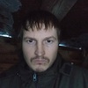 Igor, 37, Tambov