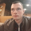Anton, 34, Angarsk
