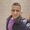 Sergey, 39, Cherepovets