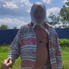 Vladimir, 44, Priluki