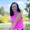 Natali, 38, Samara