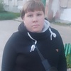 Olga, 31, Dzerzhinsk