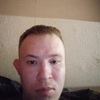 Denis, 25, Ust-Ilimsk