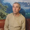 Ilfat, 44, Tujmazy