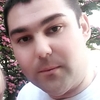 Artur, 38, Murmansk
