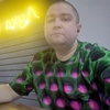 Vladimir, 36, Seversk