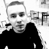 Almaz, 27, Tujmazy