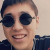 Vasiliy, 25, Anadyr