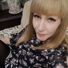 Marina, 40, Engels