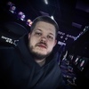 Maks, 26, Krasnoyarsk