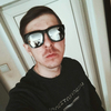 Aleksey, 31, Slavgorod