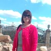 Ulyana, 34, Chortkov