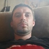 Yuriy, 34, Achinsk