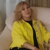 Anastasiya, 40, Korolyov