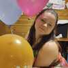 Viktoriya Kirica, 31, Zheleznogorsk-Ilimsky