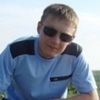 Vital, 42, Syktyvkar