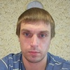 Sasha, 35, Tambov