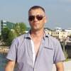 Misha Tolmachev, 43, Naberezhnye Chelny