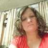 Olenka, 40, Alexeyevka