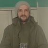 Evgeniy Prudnikov, 36, Gusev