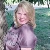 Anya, 28, Lepel