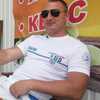Oleg, 37, Berdyansk