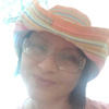 Margarita, 44, Ryazan