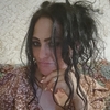 Luda, 37, Pyatigorsk