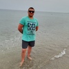 Anatoliy, 35, Lepel