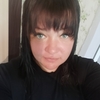 Olga, 35, Biysk