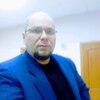 Aleksandr, 44, Samara