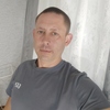 Aleksey, 39, Angarsk
