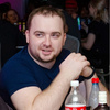 Kirill, 33, Yessentuki