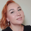 Lyubov, 43, Seversk