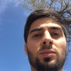 Said, 32, Derbent