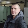 Dmitriy, 40, Kostomuksha